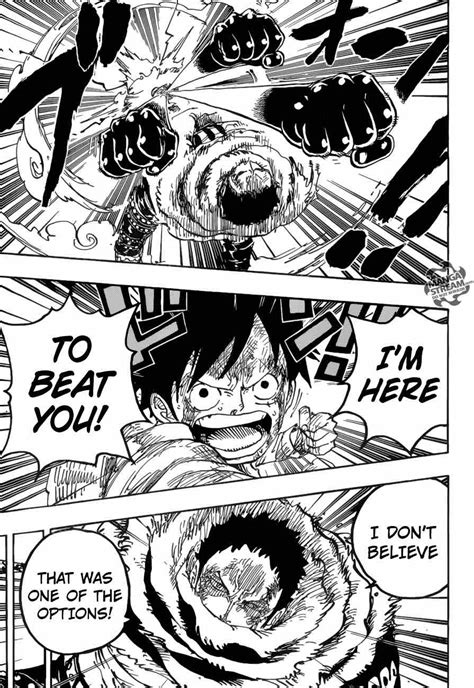 one piece manga 888|one piece manga gore.